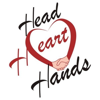 _head_heart_hands