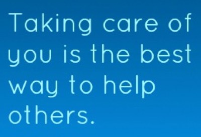 Take-care-of-you