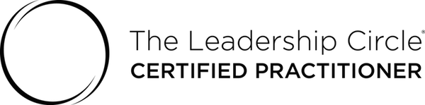 tlc-certified-practitioner-logo